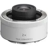 Sony 2.0x Teleconverter, FE...