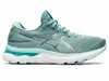 Women'S Gel-Nimbus 24 Running...