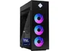 HP OMEN 45L Gaming Desktop,...