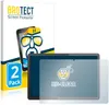 BROTECT - Screenprotector...