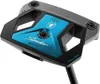 TaylorMade Spider 5K-ZT CB...