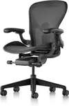 Herman Miller Aeron...