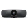 BenQ W2720i 4K Ultra HD HDR...