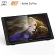 XPPen 23.8 inch Drawing...