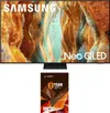 Samsung - QN85QN70FAFXZA 85...