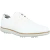 FootJoy Traditions Previous...