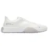 G/FORE Men's G.112 P.U....