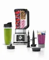 Ninja Foodi Power Blender &...