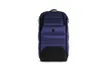 STM Dux 30L Backpack -...