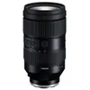 Tamron 35-150mm f/2-2.8 Di...