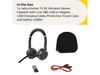 Jabra Evolve 75 SE - MS...