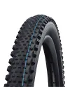 Schwalbe Pneumatico Rock...