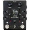 Walrus Audio Xero Polylooper...
