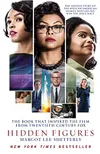 HIDDEN FIGURES- PB