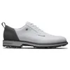 FootJoy Premiere Series Field...