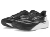 Brooks Launch 11 Men's...