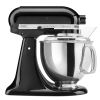 KitchenAid® Artisan® Series 5...