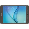 Galaxy Tab A 8.0 (2015) 16GB...