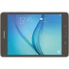 Galaxy Tab A 8.0 (2015) 16GB...