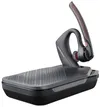 Poly Voyager 5200 UC Headset...