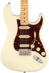 Fender American Professional...