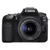 Canon EOS 90D Digital SLR...