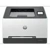 HP Color LaserJet Pro 3201dw...