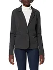 Mexx Women's Casual Blazer,...