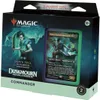 Magic: The Gathering...
