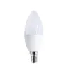 BEMKO LED SAMSUNG E14 C37 7,5...
