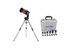 Celestron NexStar 8 SE...