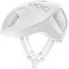 POC Ventral Spin Helmet...