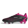 adidas Predator Accuracy.1...
