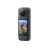 Insta360 X4 Action Kamera...