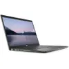 Dell Latitude 7310 Laptop PC...