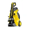 Karcher K5 Power Control 2000...