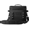 YETI Hopper Flip 12 Soft...