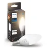 Philips Hue White Smart...