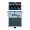 BOSS - 'CE-5' Chorus Ensemble...