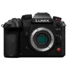 Panasonic LUMIX GH7...