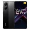 Xiaomi Poco X7 PRO 5G + 4G...