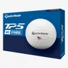 TaylorMade TP5 MySymbol USA...