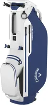 Callaway Fairway C HD Golf...