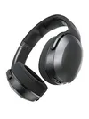 Skullcandy Crusher 540 Active...