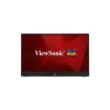 16-inch Viewsonic VA1655 1920...
