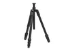 Manfrotto Befree GT PRO...