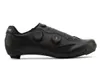 Lake Cycling CX239-X Road...