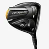 Callaway Rogue ST MAX D Driver