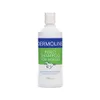 Dermoline Insecticidal...