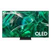 Samsung S95C OLED TV